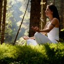 타토아의원 이미지