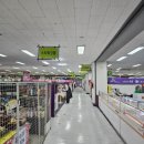 보라텔레콤 이미지
