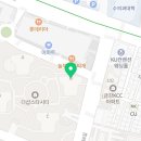 지키미도어락&수전설비