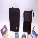 서울보청기.의료기 이미지