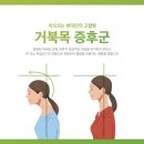 월곡바른재활의학과의원 네이버블로그