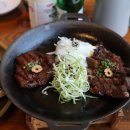 소문난전주식당2