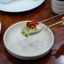우리집왕만두바지락칼국수 네이버블로그