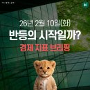 (주)다우 | 다우 5만 시대 안착, 하지만 금요일 CPI 발표 전까지는 방향성 베팅 금지