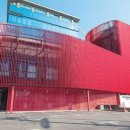 디자인창조(주) 이미지