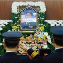 경찰병원 2층 이미지