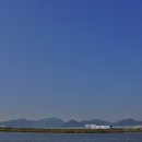 순대마을 이미지