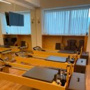 감전제일상가 이미지