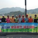 신신홍보기획