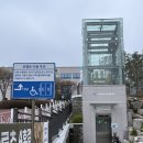 서구청소년수련관 수영장 | 의정부 청소년 수련관 수영장 강습후기 시설 등록방법 가격 자유수영 수영강습신청 성공후기