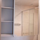 더나은공인중개사사무소 이미지