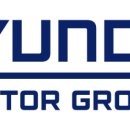 동양택시(주) 이미지