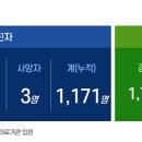 진주초교 이미지