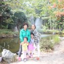 띠아모 펜션 이미지