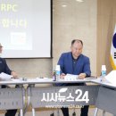 천안시농협쌀조합공동사업법인 이미지
