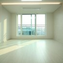 부천부안초 이미지