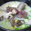 순대가 이미지