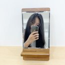 르 에보(LE EVO) 서면점 | 서면 미용실 부산 미용실 르에보 서면점 시세이도 클리닉 후기!