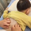 아이조아한의원 이미지