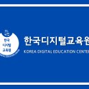 센텀서로39 이미지