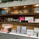 광교카페거리 | [수원 광교] 유니끄브로우/ 광교카페거리속눈썹펌 후기