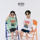 남매로L 이미지