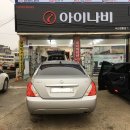 잠홍점현대자동차 이미지