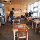 에이바이트키친(A BITE KITCHEN) 이미지