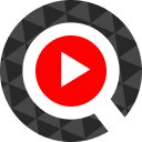 퀘타마켓2