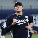 홍창기