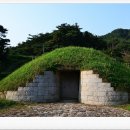 영주 순흥 어숙묘 이미지