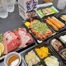 술이맛있는카페