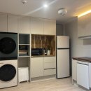 스테이 여울 이미지