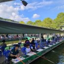 놀러와실내낚시카페 이미지