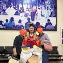 창작오페라 금지옥엽 이미지