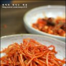 제주복어 이미지