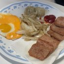 파스쿠찌 군산수송점 이미지