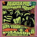 Quicksilver Messenger Service - Fresh Air(Live) 이미지