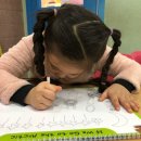 츄츄트레인 이미지