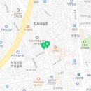 GS25(마산창동점) 네이버블로그