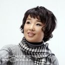 현자