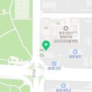 김수환세무회계사무소 이미지