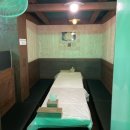 미스미스터포차 이미지