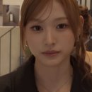 빈티지 코인 노래연습장 네이버블로그
