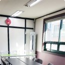 강서안전교육센터 이미지