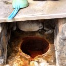 위정캠핑장 이미지