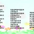 주객 이미지
