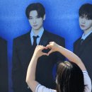피아노배틀콘서트 | 더보이즈 콘서트 인터젝션 THE BOYZ Concert Inter-zection 올콘 후기