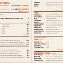 오덴도쿠