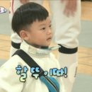 영통이언학원